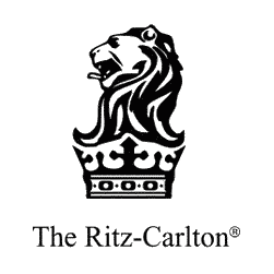 TheRitzCarlton