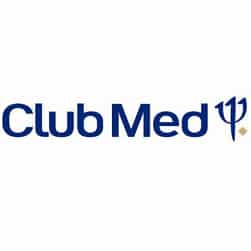 clubmed_logo[1]
