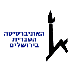 haivrit_logo[1]