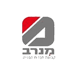 manrav_logo[1]