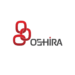 oshira_logo[1]